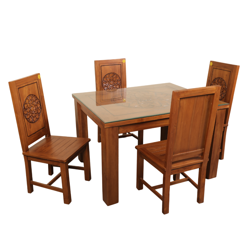 Dinning WD-0001 - Image 3